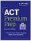 ACT Premium Prep