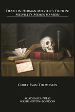 Death in Herman Melville's Fiction