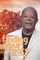 Finding Your Roots