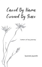 Carved by Karma, Crowned by Grace