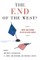 The End of the West?: Crisis and Change in the Atlantic Order