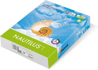 Kopij.popierius NAVIGATOR A4/120g 250l