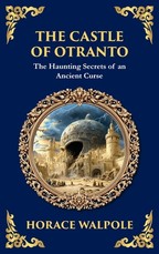 The Castle of Otranto
