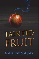 Tainted Fruit