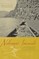 Nahanni Journals