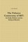 The Tobacco Controversy of 1857