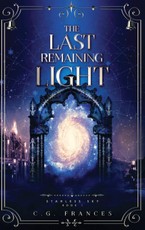 The Last Remaining Light