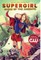 Supergirl: Curse of the Ancients