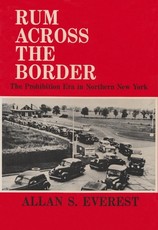 Rum Across the Border