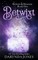 Betwixt