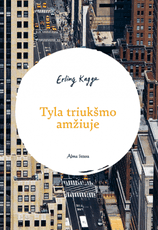 Tyla triukšmo amžiuje. Kaip atsiriboti nuo išorinio pasaulio