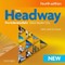 New Headway: Pre-Intermediate: Class CDs