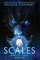Scales