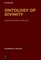Ontology of Divinity