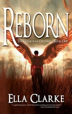 Reborn