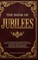 The Book of Jubilees