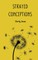 Strayed Conceptions
