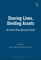 Sharing Lives, Dividing Assets