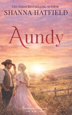 Aundy