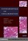 Fundamentals of Inflammation