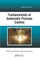 Fundamentals of Automatic Process Control