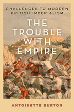 The Trouble with Empire
