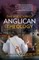 The Vocation of Anglican Theology