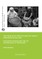 The Dialectic of Practice and the Logical Structure of the Tool