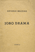 Jobo drama (1950)