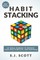 Habit Stacking
