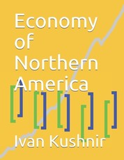 Economy of Northern America