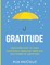 Gratitude