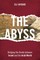 The Abyss