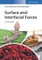 Surface and Interfacial Forces