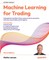 Machine Learning for Trading - Third Edition