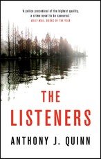 The Listeners