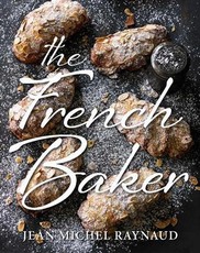 French Baker