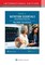 Dudek's Nutrition Essentials for Nursing Practice