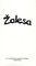 Žalesa