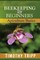 Beekeeping For Beginners