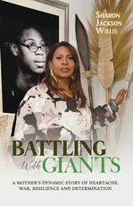 Battling with Giants