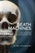 Death machines