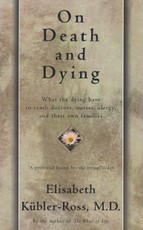 On Death and Dying