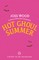 HOT GHOUL SUMMER_HALLOWEEN PB