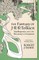 The Fantasy of J.R.R. Tolkien