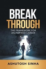 BREAKTHROUGH