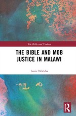 The Bible and Mob Justice in Malawi
