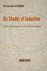 Six Shades of Seduction