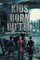 Kids Born Gifted