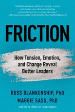Friction
